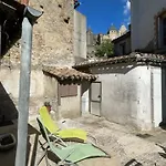 Le Patio Cathare Hotell Carcassonne
