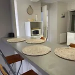 Le Patio Cathare Hotell Carcassonne