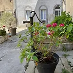 Le Patio Cathare Hotel Carcassonne