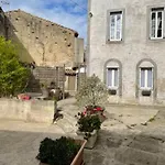 Le Patio Cathare * Carcassonne