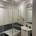Le Patio Cathare Hotell Carcassonne