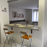 Le Patio Cathare