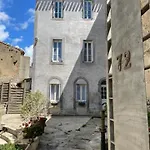 Le Patio Cathare *