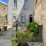 Le Patio Cathare Hotell Carcassonne