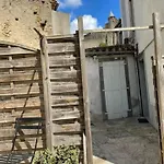 Le Patio Cathare