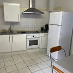 Le Patio Cathare Hotell *