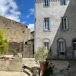 Le Patio Cathare Hotel *