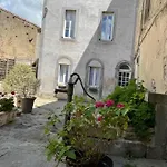 Le Patio Cathare Hotel Carcassonne