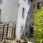 Hotell Le Patio Cathare
