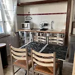 Le Patio Cathare Hotell Carcassonne