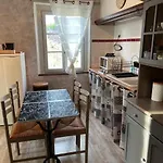 Le Patio Cathare Hotell *